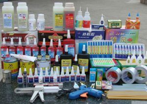 柳州振天塑胶科技有限责任公司 日用百货销售的战略拓展与市场前景