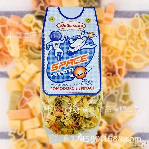 卡米诺品牌日用百货价格与厂家销售指南