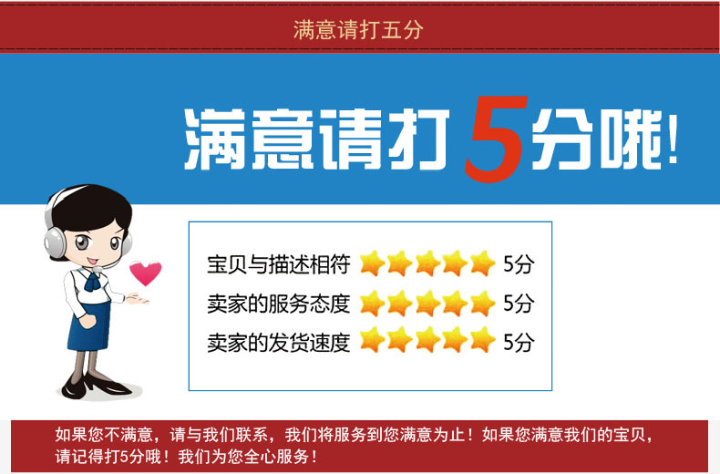 牙科诊所活动礼品新选择 Logo定制纸盒，工厂直销品质无忧