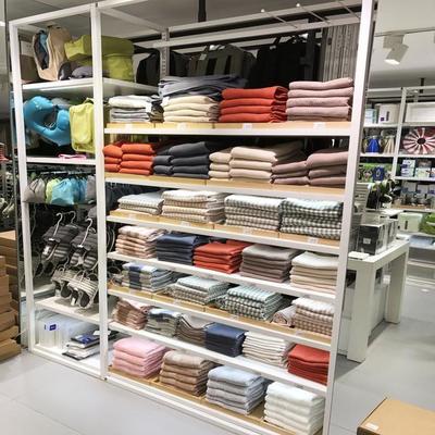 从新锐男装到全品类集合店 KIKC的转型升级之路探析