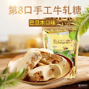 杏仁口味日用百货全解析 品牌、价格与购买指南