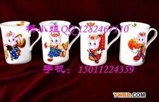 百货与日用品行业新机遇 探索淘宝天狼网的多元化商品供应