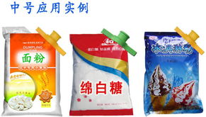 新奇特创意家居 懒人生活的实用之选——密封夹出料嘴日用百货全解析