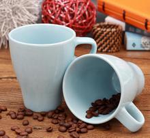 日用百货销售的艺术与策略